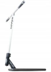 MGP Edző roller Madd Gear Bounce Tramp Scoot Black White (24097)