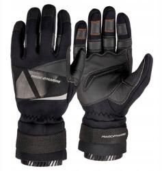  Gyerek téli vitorlás kesztyű Magic vízálló neoprén meleg (15003.180003 900)