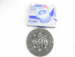 Isuzu OE Kuplungtárcsa Isuzu Elf 5.2 Di 4HK1-XN ISD098U