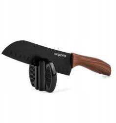 Tadar Konyhai késélező, kétoldalas (5903313423106)