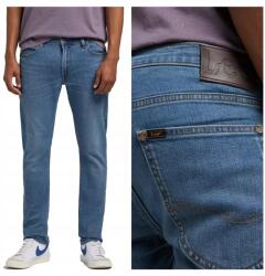 Lee Férfi farmer nadrág Lee Luke 32/34 (L719CAVY)