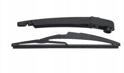 Magneti Marelli Ablaktörlő kar Magneti Marelli 000723180272