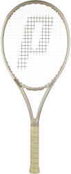 Prince Teniszütő Prince Ztxt O3 Legacy 105 GRIP 1 bézs