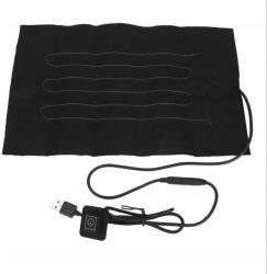  Fűthető Párna Ülőgarnitúra 20x30CM