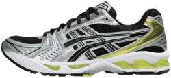 ASICS Gel-Kayano 14 Black Lemon Spark fekete - decathlon - 100 117 Ft