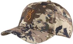 Browning Baseball sapka Browning Hallow bézs