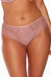 Gaia Clea Rózsaszín XL Bugyi (GA-SS24-GFP-1235-ROZ-FP-XL)