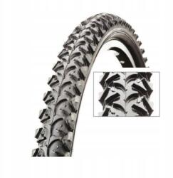 CST Kerékpár gumiabroncs Cst 26x2.1 c-1040n