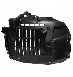 AutoDor Range Rover Sport 2013-2017 (L494) Bal Első Kerékdob LR033071