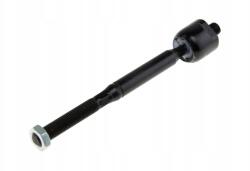 NTY Kormányrúd Mazda 6 Gj 12-, Mazda 3 Bm 13- L/p GHT2-32-240A