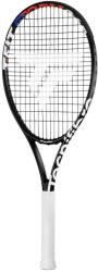 Tecnifibre Teniszütő Tecnifibre TFIT 265 2023 GRIP 1 fehér|fekete
