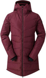 DARE 2B Női sí kabát lila - decathlon - 88 990 Ft