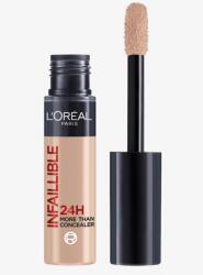L'Oréal L'Oréal Infallible More Than Concealer korrektor archoz 326 Semleges (30173613)