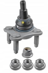 Lemforder Lengőkar Csapszeg Vw P. ID. Buzz 22- Le Pr LMI44863