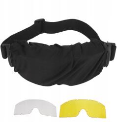  Katonai Szemüveg Taktikai Lövész Szemüveg (2719210063011)