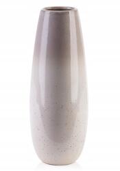  Yanda Light magas kerámia dekorációs váza (5905204624555)