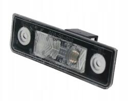 Abakus Rendszámtábla világítás Abakus 048-05-900