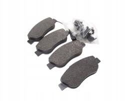 Ford OE Fékbetét készlet, tárcsafékek Ford Ka 08-16 Oe 1559697