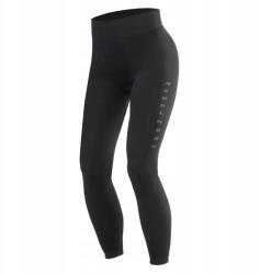 Rebelhorn Női hűsítő nadrág Rebelhorn Freeze II Lady Black L