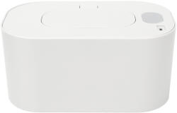  Baba Törlőkendő Melegítő Doboz Tartály