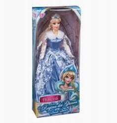 Grandi Giochi Divatbaba Hókirálynő (84637)