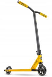 Madd Gear - MGP Madd Gear Whip Extreme verseny roller Black Gold (24042)