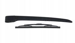 Magneti Marelli Ablaktörlő kar Magneti Marelli 000723180262