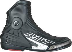 RST Tractech Evo III Short Motoros cipő méret 44