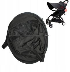 Napernyő Babakocsihoz Napellenző Uv Upf 50+ Babakocsihoz (10039183)