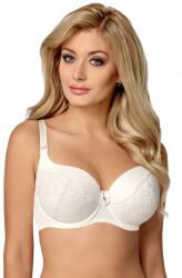 Nipplex by Mefemi Roksana Big Ecru 75F