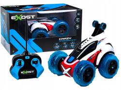 Silverlit Crazy Távirányítós Lovaglóautó Silverlit Fiúknak 5+ (20176)