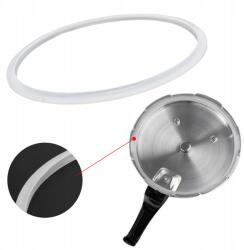  Nyomáskereső Tömítés 24 CM Gyűrű (792172870474)