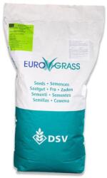 EuroGrass DIY-Summer Lawn 5kg szárazságtűrő