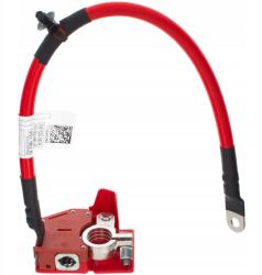 Dlaauta Akkumulátor Csatlakozó Plusz pozitív biztosíték Bmw 3 G20 G21-hez