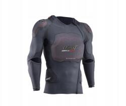Leatt Body Protector 3DF AirFit Lite Evo M 166-172cm