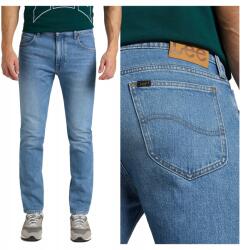 Lee Férfi farmer nadrág Lee Rider 32/32 (L701MWFO)