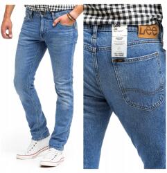 Lee Férfi farmer nadrág Lee Luke 27/32 (L719MWLU)