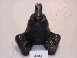 Ashika Csapszeg Wah. Kia Retona Ce 2.0 16V 53-0K-K58/ASH