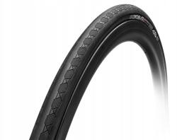 Tufo Kerékpár gumiabroncs Tufo Comtura 4TR 700x25c 260 g