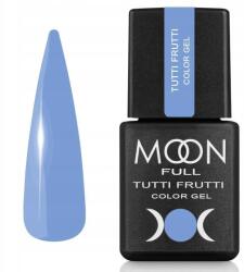 MOON FULL Hibrid lakk Tutti Frutti Nr. 929, 8ml