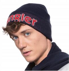 Wrangler Férfi sapka Wrangler Beanie Kábel univerzális (W0U1UHXJY)