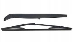 Magneti Marelli Ablaktörlő kar Magneti Marelli 000723180175