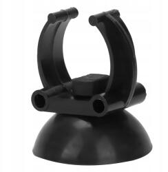 20 Db Tapadókorong Fűtőtesthez Szűrőhöz 34MM Akvárium Fogó (CW0731)