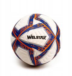 Welstar Focilabda 5-ös Méret (05-SMPU4226C)