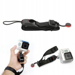 Csuklópánt Gopro, Sjcam, Xiaoyi És Dji Kamerákhoz (221420046911)