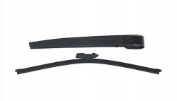 Magneti Marelli Ablaktörlő kar Magneti Marelli 000723180203