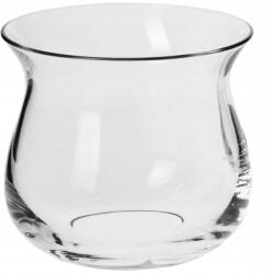 Krosno Poharak erős szeszes italok kóstolásához 230 ml (F68C454023002010)