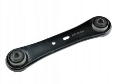 NTY Lengőkar Hátsó Alsó L/p Ford Galaxy 2006-