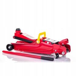 Schmith emelő SPHP-2 (SPHP-2)