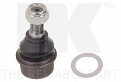 NK Iveco Lengőkar Csapszeg Első Daily 99-06 Bal/jobb Alsó 5042324